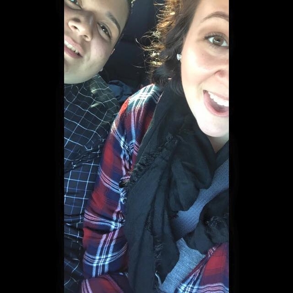 Meet your Posher, Jordan - Picture 1 of 1